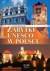 Zabytki UNESCO w Polsce Arti