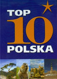 Polska Top 10