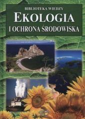 Biblioteka wiedzy - Ekologia i ochrona środowiska