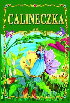 Calineczka