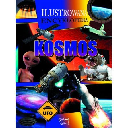 Kosmos