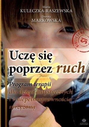 Uczę się przez ruch