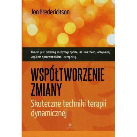 Niepełnosprawność intelektualna. Mowa - język - komunikacja. Czy iloraz inteligencji wyjaśnia wszystko?