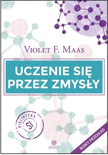 Uczenie się przez zmysły