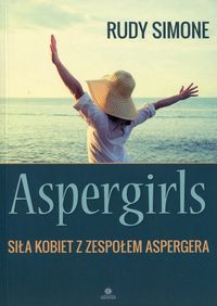 Książka - Aspergirls