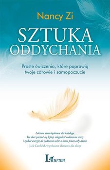 Sztuka oddychania