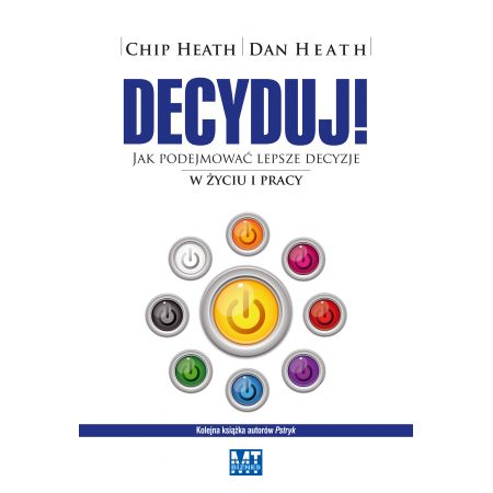 Decyduj!