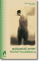 Możliwość wyspy