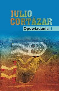 Opowiadania 1