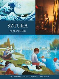 Sztuka Przewodnik