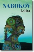 Książka - Lolita