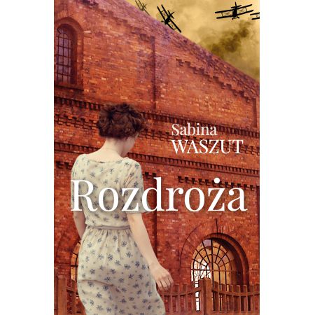 Rozdroża