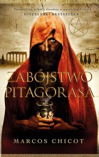 Zabójstwo Pitagorasa