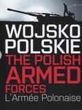Książka - Wojsko Polskie