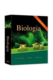 Książka - Biologia   CD