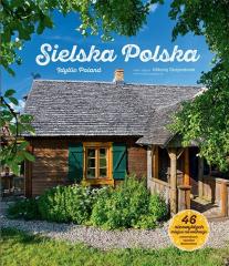 Książka - Sielska Polska