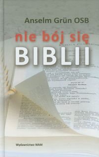 Nie bój się Biblii