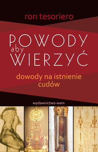 Powody aby wierzyć