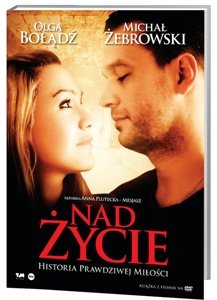 Nad życie