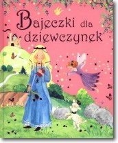 Bajeczki dla dziewczynek