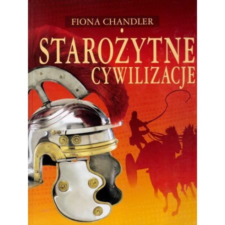 Starożytne cywilizacje