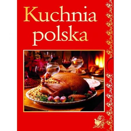 Kuchnia polska