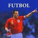 Książka - Futbol