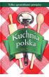 Książka - Kuchnia polska. Tylko sprawdzone przepisy