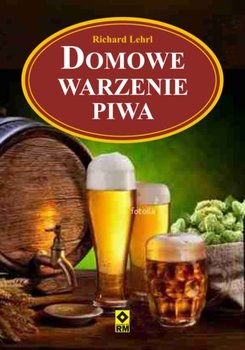 Domowe warzenie piwa