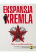 Książka - Ekspansja Kremla