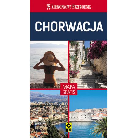 Chorwacja