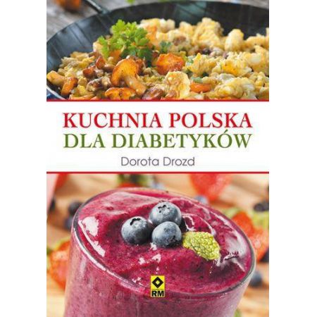 Kuchnia polska dla diabetyków