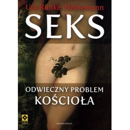 Seks odwieczny problem kościoła