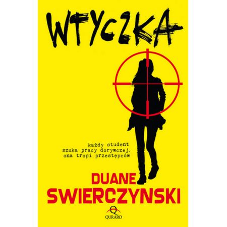 Wtyczka