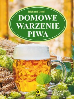 Domowe warzenie piwa