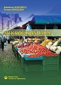 MIKROEKONOMIA