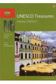 UNESCO Treasures
