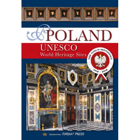 Poland. Unesco. World Heritage Sites