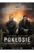 Książka - Pokłosie (booklet DVD)