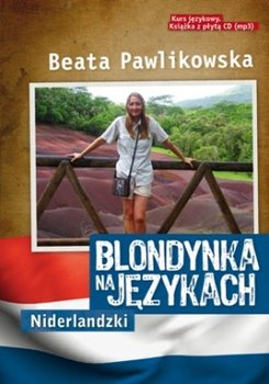 Blondynka na językach. Niderlandzki