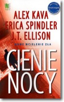 Cienie nocy