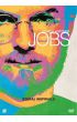 Jobs (booklet DVD)