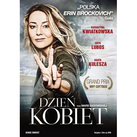 Dzień Kobiet