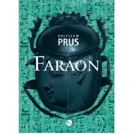 Faraon