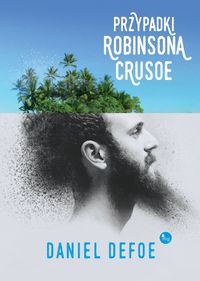 Przypadki Robinsona Crusoe