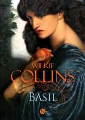 Książka - Basil