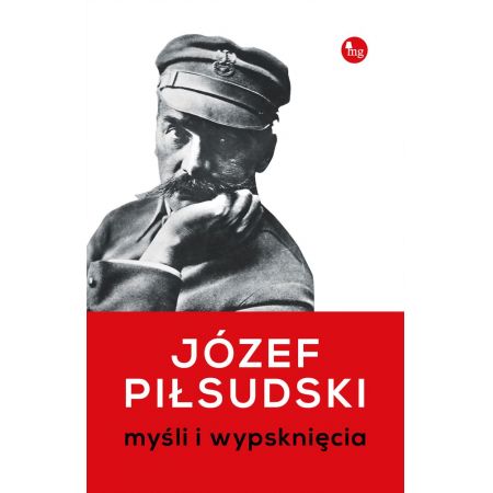 Myśli i wypsknięcia