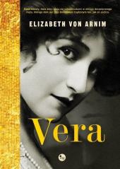Książka - Vera