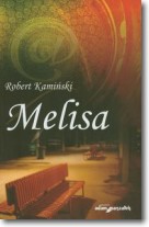 Książka - Melisa