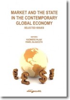 Market and The State in The Contemporary Global Economy
